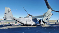 Osprey_1