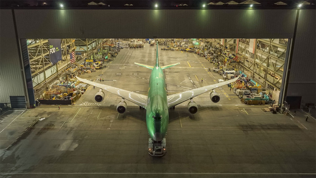 B7478F_rollout_1