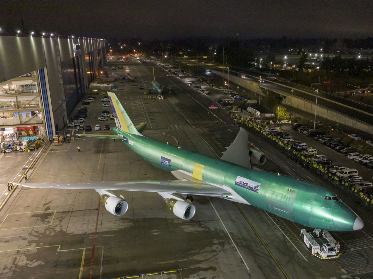 B7478F_rollout_2