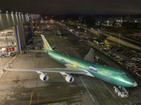 B7478F_rollout_2