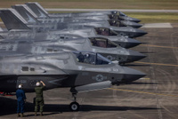 USMC_F35B_1