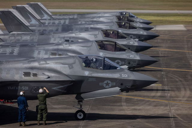 USMC_F35B_1