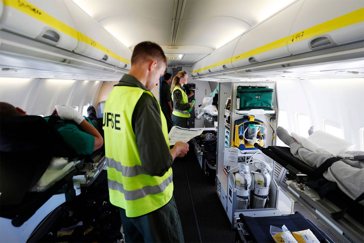 SAS_medevac_inside_1_forsvaret