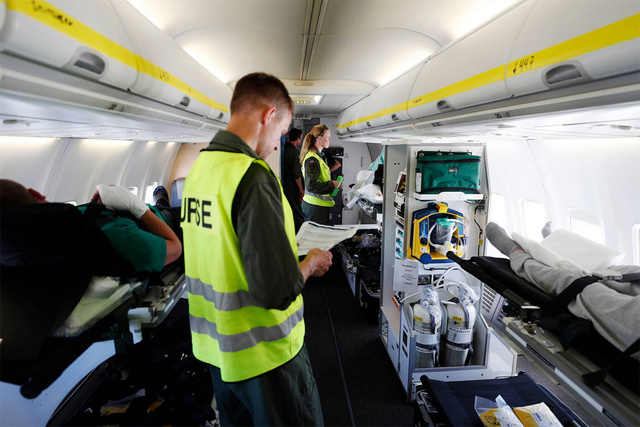 SAS_medevac_inside_1_forsvaret