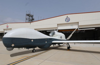 MQ-4C Triton