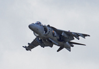 Spain_Harrier_2