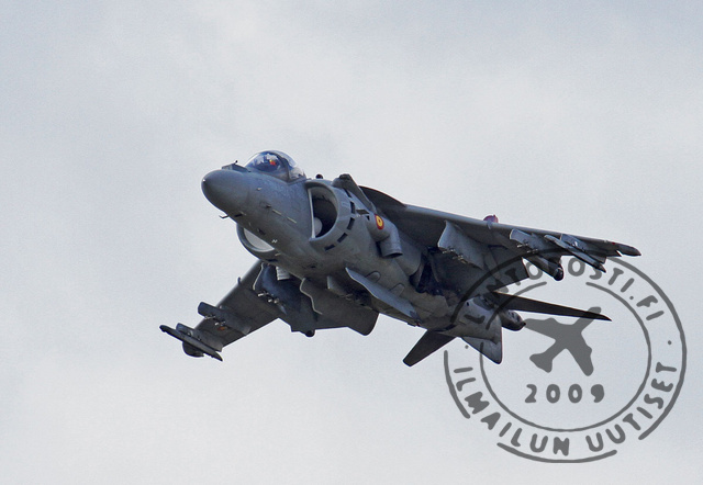 Spain_Harrier_2