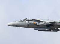 Spain_Harrier_3