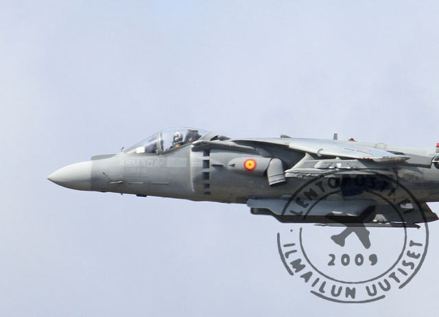 Spain_Harrier_3