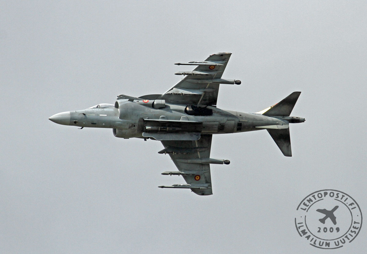 Spain_Harrier_1