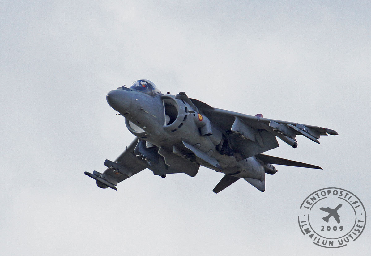 Spain_Harrier_2