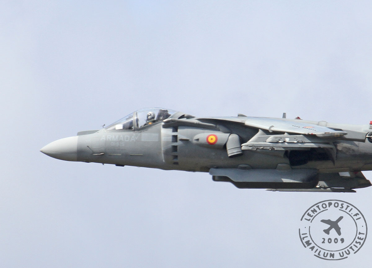 Spain_Harrier_3