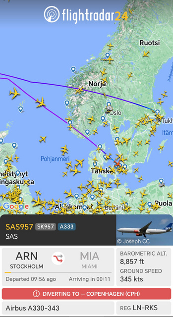 SAS_SK957_2