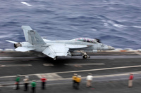 USNAVY_F18FSHN_1