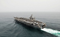 USNAVY_Truman_1