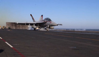 USNAVY_F18FSHN_2