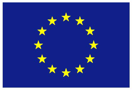 eu_logo