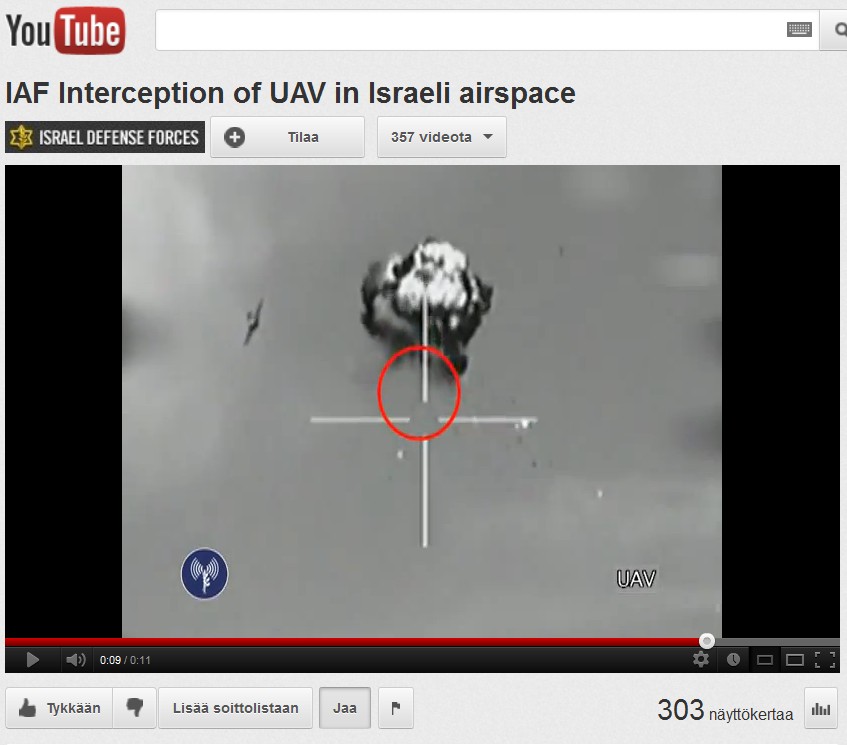 UAV_YouTube_IsraeliDefenceForces