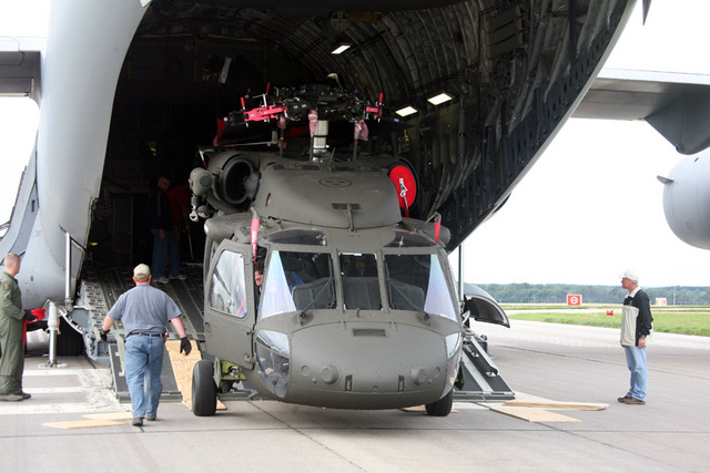 blackhawk2_forsvarsmakten