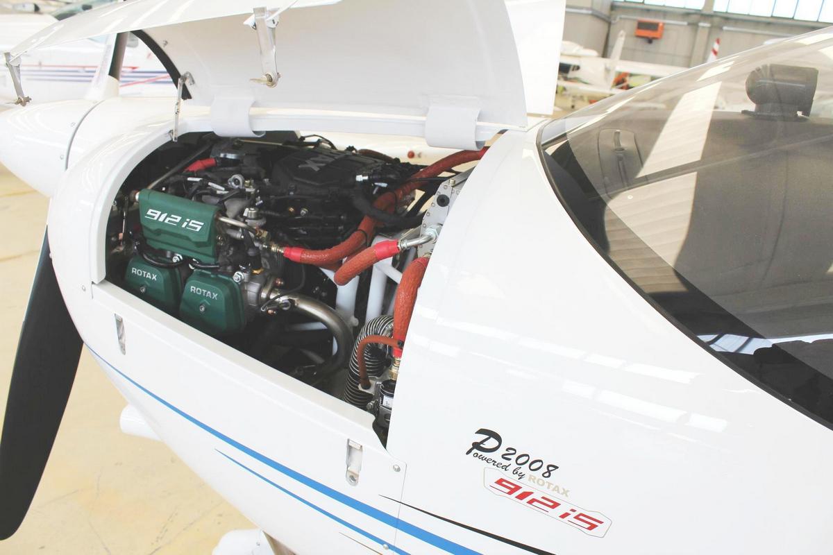 rotaxnet_tecnam