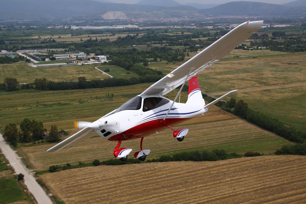 tecnam2008_tecnam