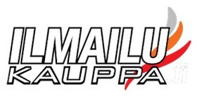 ilmailukauppa_logo