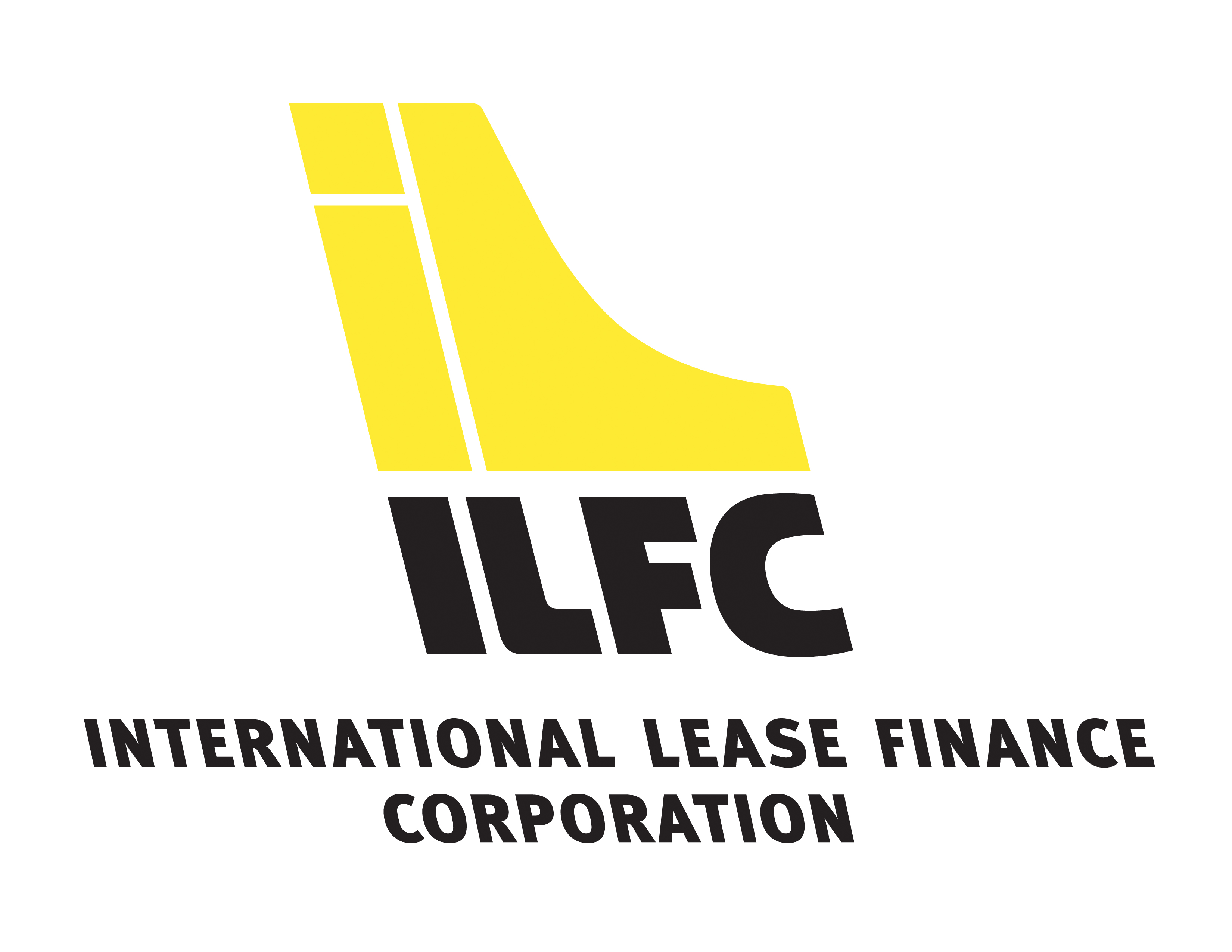 Das pdf. Inpex Corporation логотип. International Finance Corporation logo. Leasing International. IFC logo.