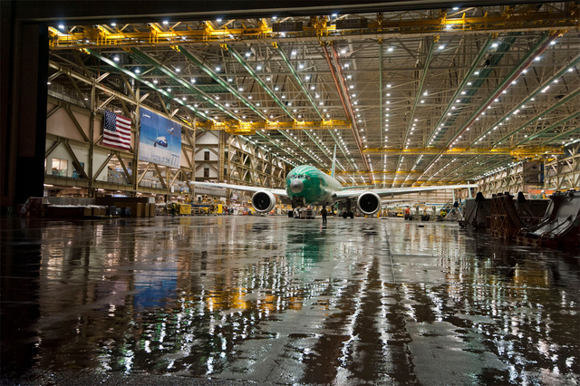 Boeing777_production_increase