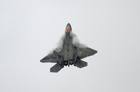 F22_Raptor_1