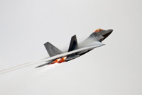 F22_Raptor_3