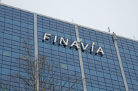 Finavia_talo