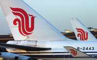 AirChina_tails