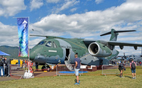 KC390Zeltweg_HT