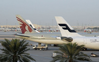 Finnair_Qatar_Doha_1