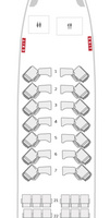 A321XLR_Iberia_2