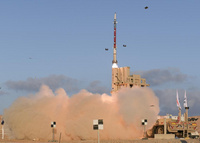 DS_launch_1