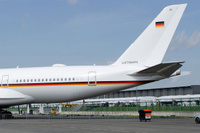 Luftwaffe_A350_tail_2