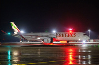 Emirates_A350_1