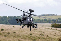 UK_Apache_2