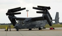 osprey_2_usaf