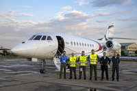 MVX-prime-Dassault-Aviation