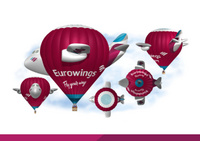 2024_Eurowings_1