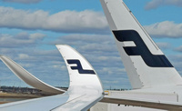Finnair_tails_2024_1