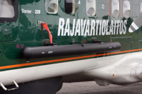 Raja_Dornier_closeup_1