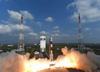 PSLV_isro_1