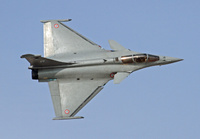 Rafale_ilmassa_6