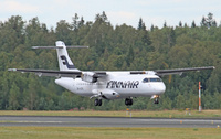 Norra_ATR_1