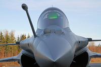 Dassault_FSO