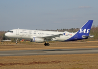 SAS_A320_1