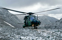 UTJR_NH90_swe_1